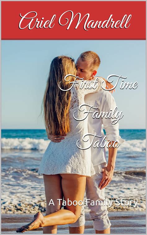 erotic stories taboo|family taboo .